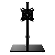SUPORTE PARA MONITOR 14" A 32" VESA 100X100 - SM420C – VINIK - imagem 3