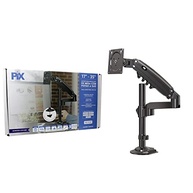 vesa-9kg-17-a-ate-35-pistao-suporte-para-monitor-ajustavel-gas-a-a-com-a