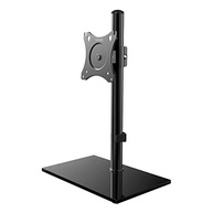 SUPORTE PARA MONITOR 14" A 32" VESA 100X100 - SM420C – VINIK - imagem 4