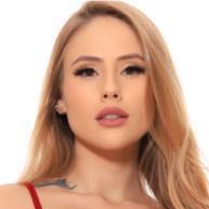 Vestido Alcinha Liso Longo com Fenda Lateral – Estilo Moderno para o Verão - imagem 1