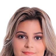 Vestido Blusão Plus Size: Conforto e Estilo! - imagem 1