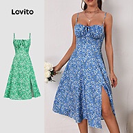 vestido-boho-ditsy-floral-com-frente-dividida-e-renda