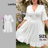 Vestido Boho Plus Size: Estilo e Conforto! - imagem 1