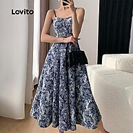 vestido-boho-tribal-com-ziper-lovito-l131ed146