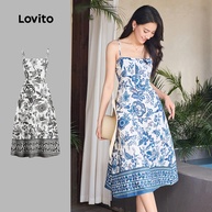 Vestido Boho Tribal: Estilo e Conforto! - imagem 1