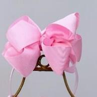 vestido-borboletas-encanto-rosa-para-sua-pequena