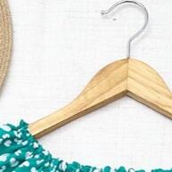 Vestido Ciganinha com Forro 0400-4: Estilo e Conforto em Um Único Look - imagem 1