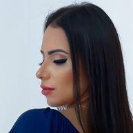 Vestido Ciganinha: Leve, Confortável e Versátil! - imagem 1