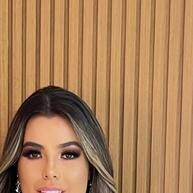vestido-de-noiva-civil-branco-rose-281-com-renda-nas-costas
