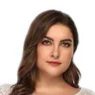 vestido-de-noiva-plus-size-em-renda-longo-para-casamento-civil