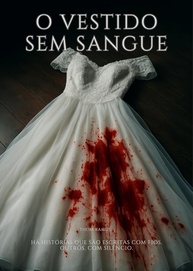 vestido-e-sangue-a-psicologico-feminista-o-sem-perturbador-thriller-a