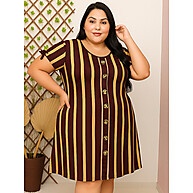 vestido-estilo-conforto-listrado-size-plus-e