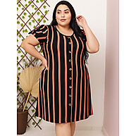 vestido-estilo-size-e-conforto-listrado-plus