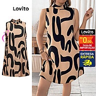 Vestido Evasê Plus Size: Estilo e Conforto! - imagem 1