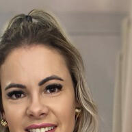 Vestido Feminino Casual Estonado: Conforto e Estilo - imagem 1