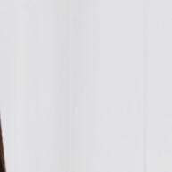Vestido Feminino Cristão Midi Elegante – Estilo e Conforto - imagem 1