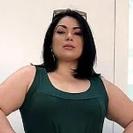 Vestido Feminino Regata Gode: Estilo e Conforto em Um Só Look - imagem 1