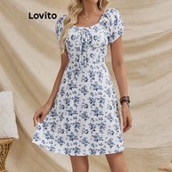 vestido-floral-boho-lovito-estilo-e-conforto