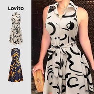 Vestido Floral Plus Size: Elegância Outono/Inverno - imagem 1