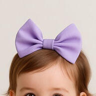 vestido-infantil-bolofofos-mod5-conforto-e-estilo-para-suas-filhas