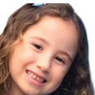 vestido-infantil-elegante-com-botoes-e-cinto-estilo-princesa-para-meninas