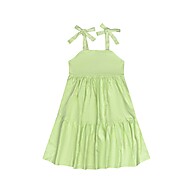 Vestido Infantil Guloseima: Charme e Conforto! - imagem 1