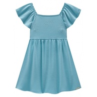 vestido-infantil-marlan-conforto-e-estilo