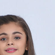 vestido-jeans-infantil-e-juvenil-estilo-e-conforto-para-criancas-e-adolescentes