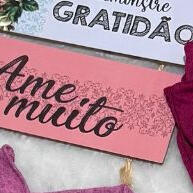 Vestido Lançinha Infantil: Quentinho e Estiloso! - imagem 1