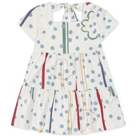 Vestido Lilica Ripilica: Estilo e Conforto! - imagem 1