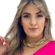Vestido Longo Feminino Estilo Evangelico 03 Marias - imagem 1
