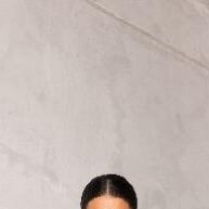 vestido-longo-para-madrinhas-e-convidadas-elegancia-em-qualquer-evento