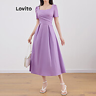 vestido-lovito-elegancia-e-conforto-para-o-verao