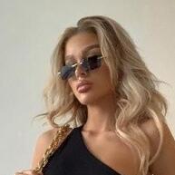 Vestido Mula Manca Tubinho Canelado: Sexy, Confortável e Barato - imagem 1