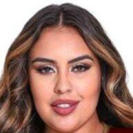 Vestido Plus Size Gola Redonda com Bolso: Elegante e Confortável - imagem 1
