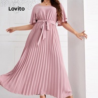 vestido-plus-size-lovito-elegancia-e-conforto