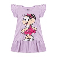 vestido-princesa-monica-estilo-e-conforto