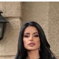 Vestido Stella: Elegância com Fivela Orgânica - imagem 1