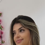 Vestido Suplex Longo: Fenda, Costas Nuas e Estilo! - imagem 1