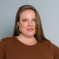 Vestido Tubinho Plus Size: Estilo e Conforto - imagem 1