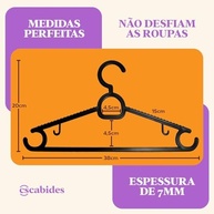 vestidos-30-gancho-antideslizantes-completo-com-para-e-cabides-gravata-a-reforcados-kit-unidades-porta-a