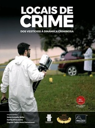 vestigios-dinamica-ed-e-2-criminosa-desvendando-locais-crime-de-a