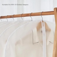 vestuario-poeira-a-protecao-e-de-sacos-5-60x80cm-umidade-jumbo-contra-impermeaveis-total-a