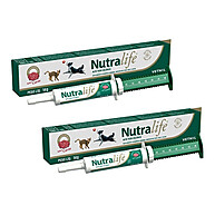 Vetnil Nutralife: Energia e Nutrição para seu Pet! - imagem 1
