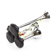 vetor-eletropneumatica-som-vt049-potente-inconfundivel-para-buzina-seu-3-12v24v-veiculo-e-a-cornetas-a