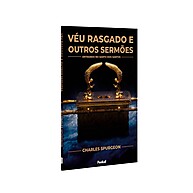 Véu Rasgado: Desvende os Mistérios da Fé com Spurgeon - imagem 1