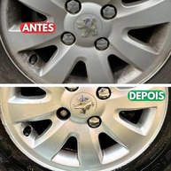 vexus-alta-5l-a-de-para-e-performance-limpador-motores-rodas-a