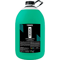 Vexus Vonixx 5L: Limpeza Potente para Rodas e Motor - imagem 1