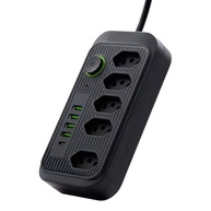 vez-c-4-metros-1-regua-carregue-de-usb-uma-usb-energia-tomadas-tudo-5-2-a-de-a