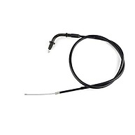 Kit 4 Cabos Honda CG 125 00/01 – Instale Tudo de Uma Vez - imagem 1
